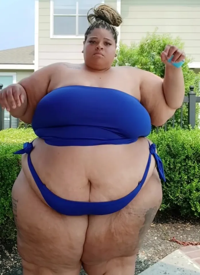 1761259871493 1761259871493