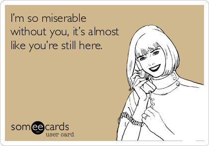 1761260447343 1761260447343