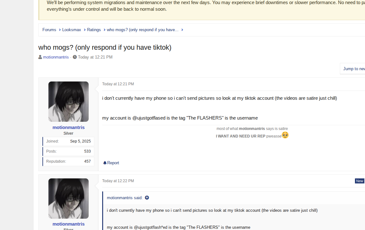 Screenshot 2025 10 23 71242 PM Screenshot 2025 10 23 71242 PM