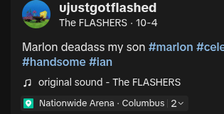 Screenshot 2025 10 23 71257 PM Screenshot 2025 10 23 71257 PM