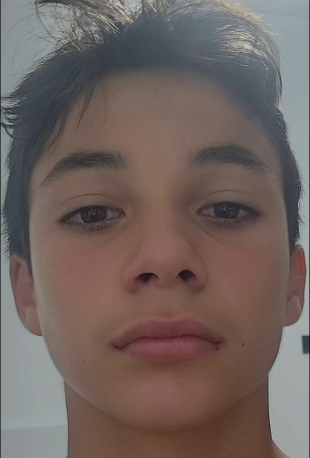 Ekran grnts 2025 10 24 022906