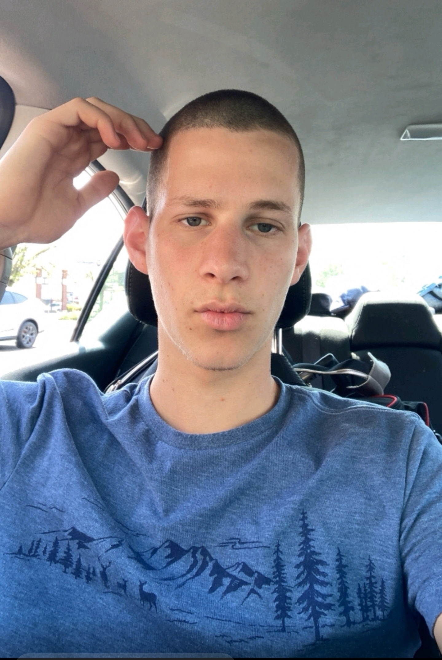 1000025701 1000025701