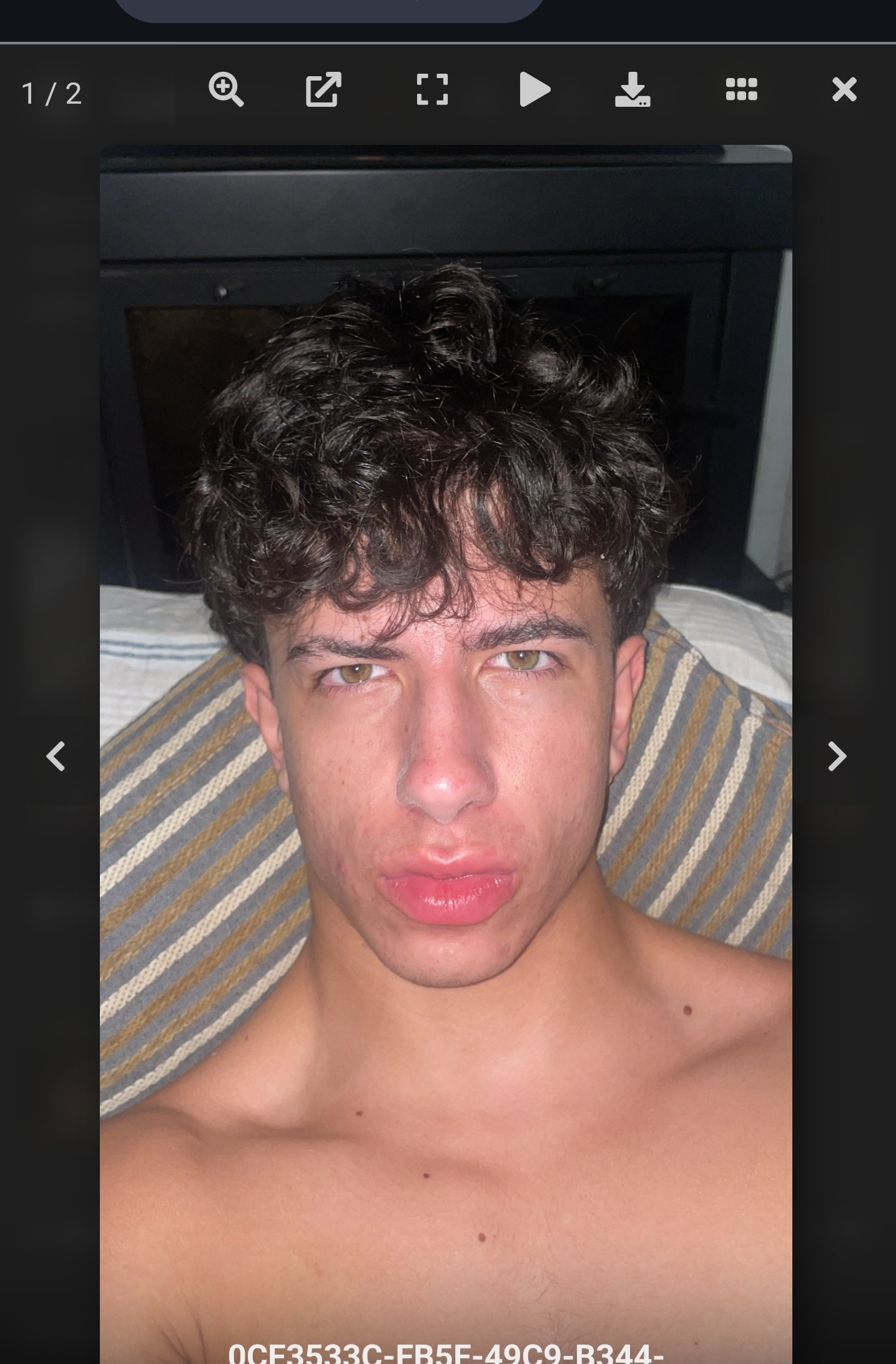 1000026475 1000026475