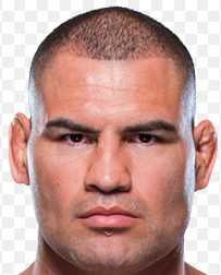 1761264341153 1761264341153