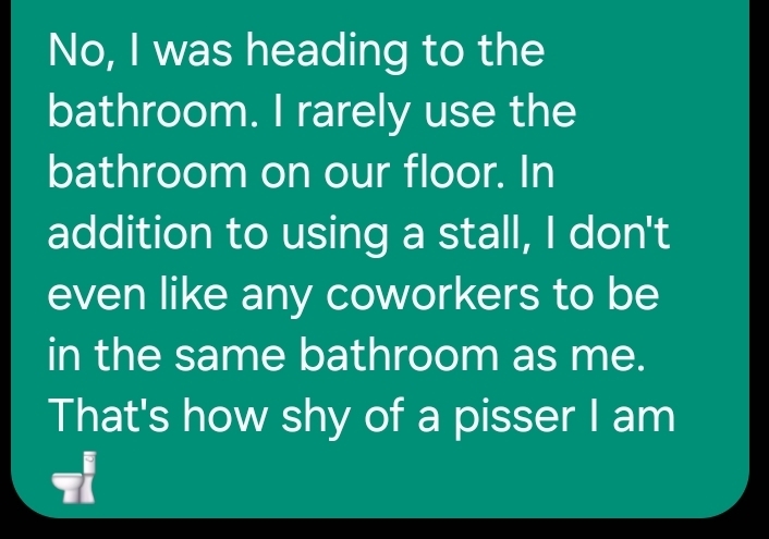 Screenshot 20251023 170542 Messages