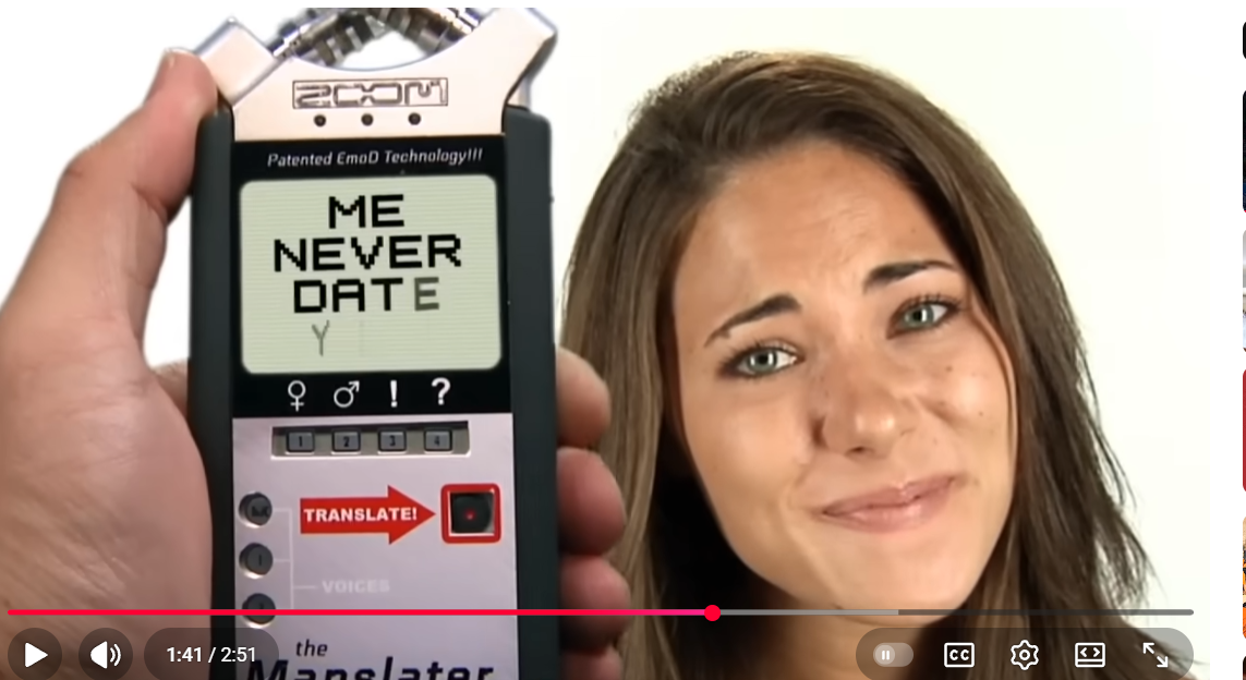 Screenshot 2025 10 23 200706