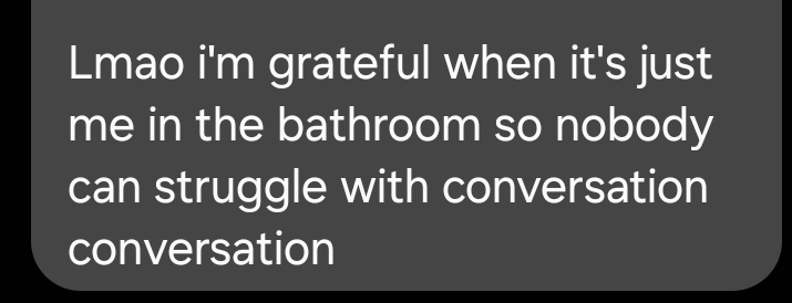 Screenshot 20251023 171006 Messages