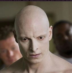 1761265502275 1761265502275