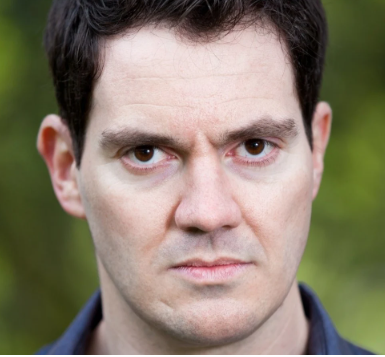 1761265559218 1761265559218