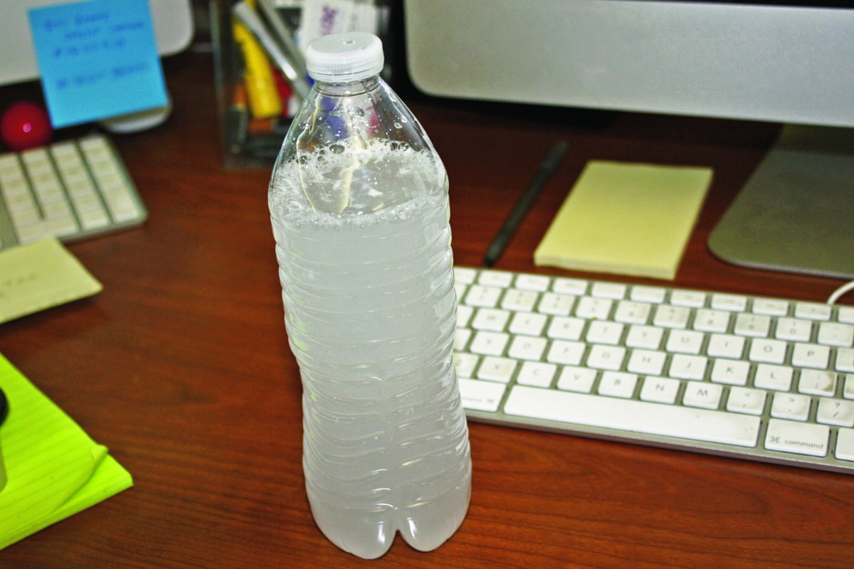 8605361 clockwork 8605361 clockwork