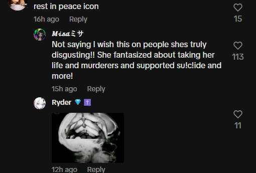 1761266022651