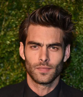 1761266105602 1761266105602