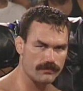 1761266147207 1761266147207