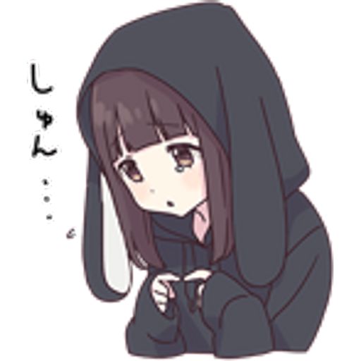 52e427c73b8084f1ae637d05811b6bb2