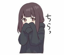 256d64fffe2f9f40fb7cc62d658d9b47