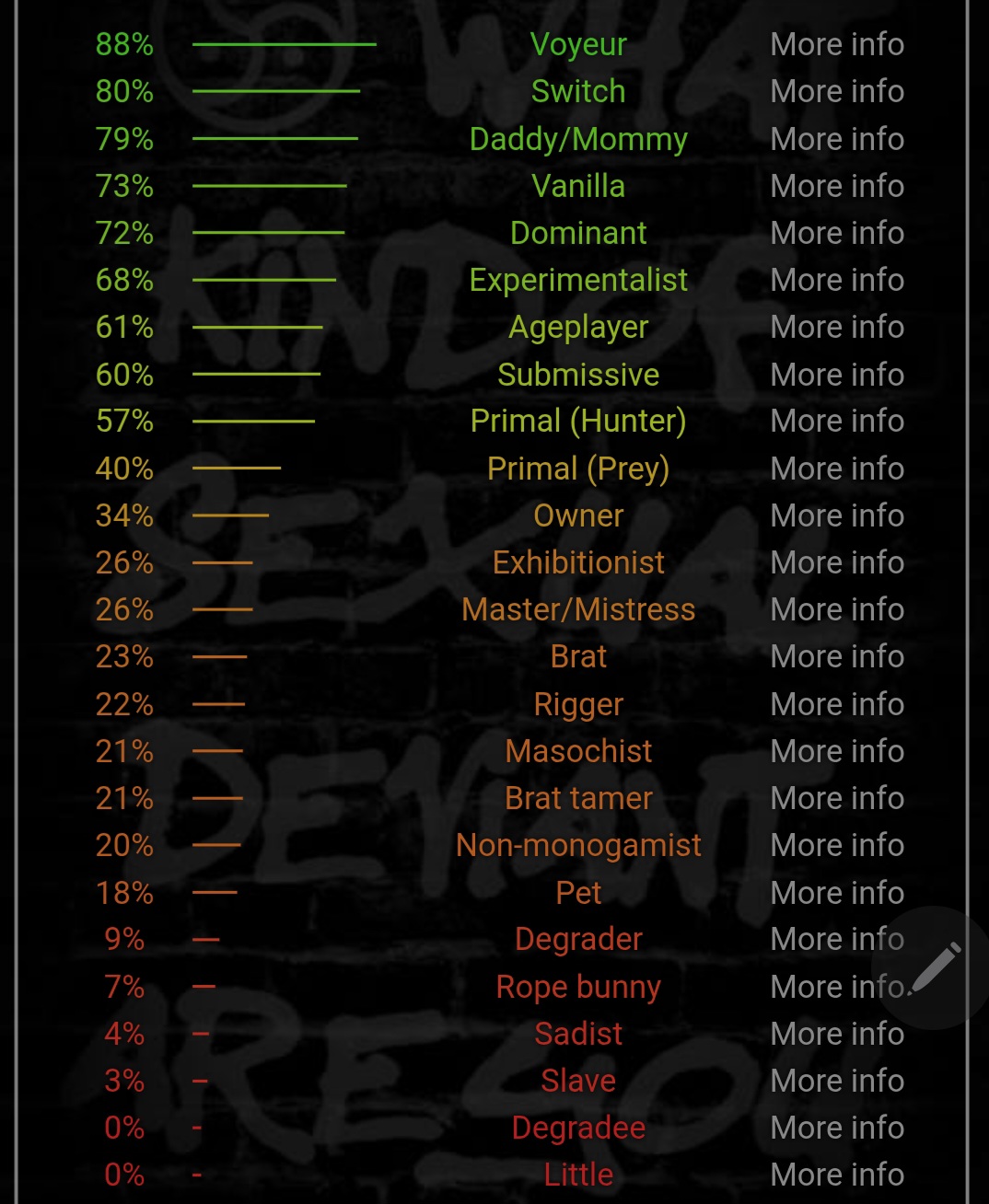 Screenshot 20251024 014250 Chrome