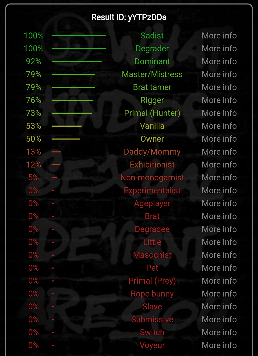 Screenshot 20251023 205827