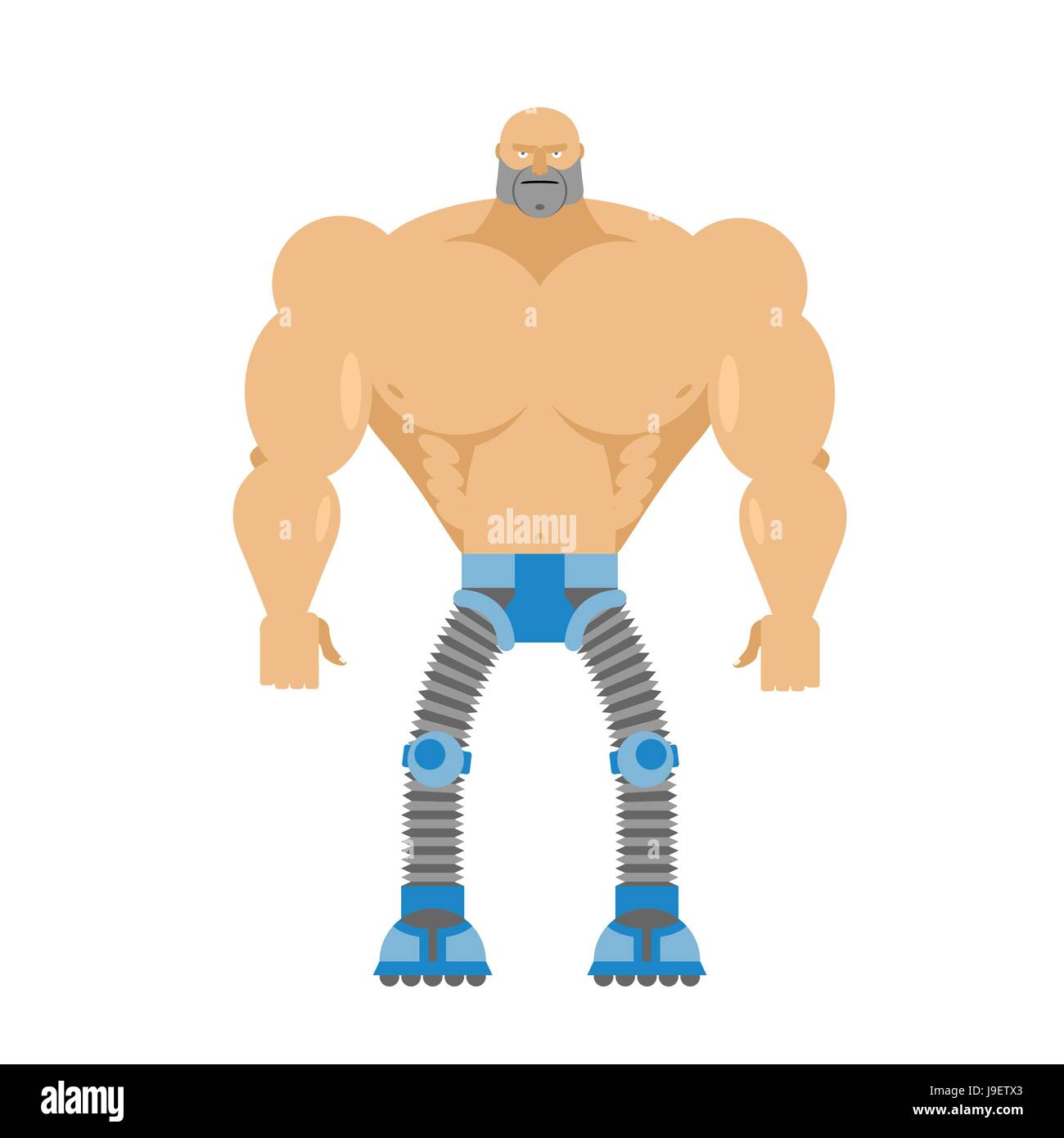 1761267847752 1761267847752