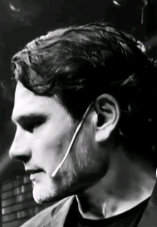 Screenshot 20241126 152546 TikTok1