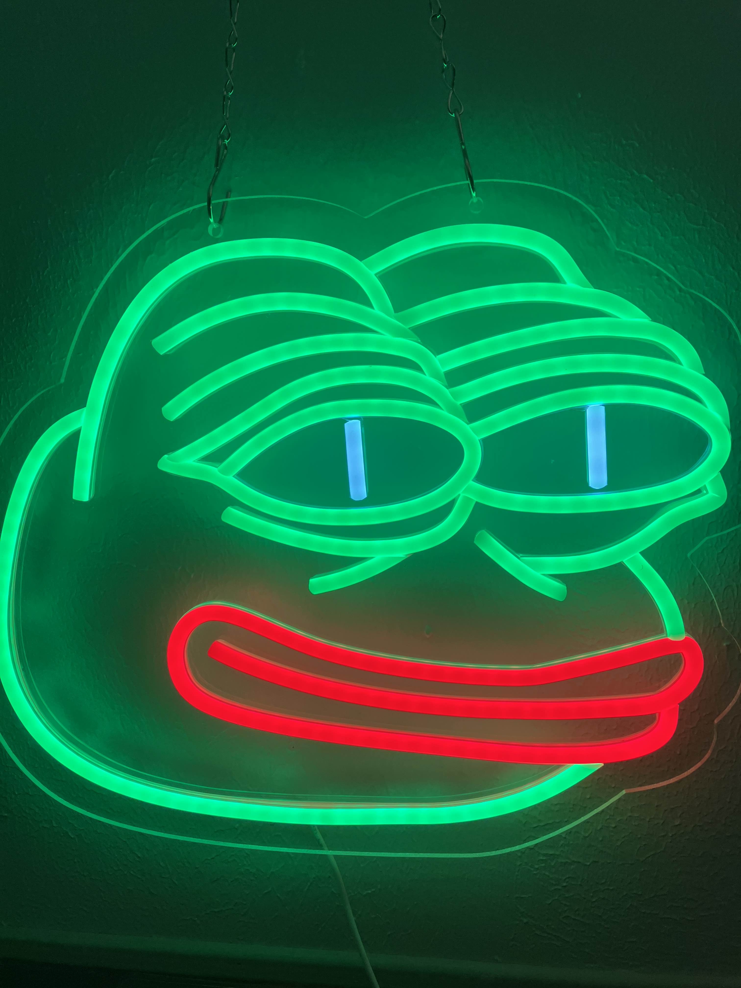 Pepesign Pepesign
