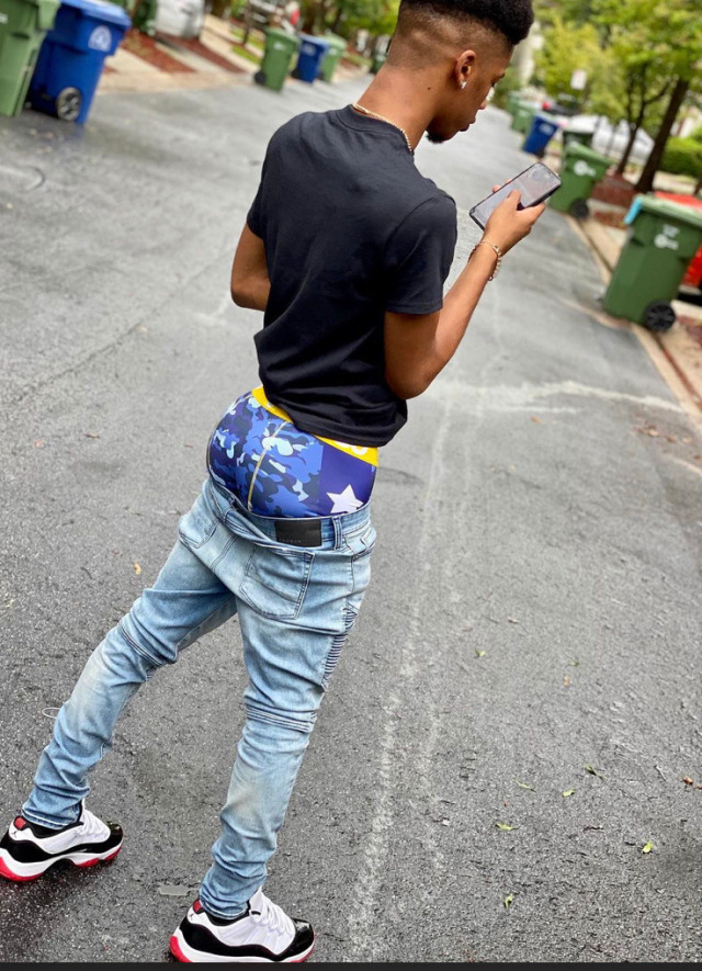 1761270072076 1761270072076