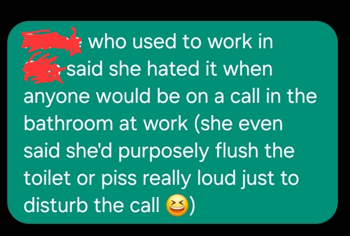 Screenshot 20251023 183837 Messages