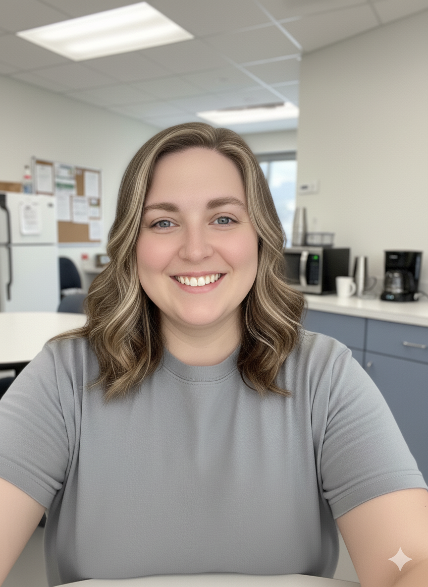 1760920407116 1760920407116