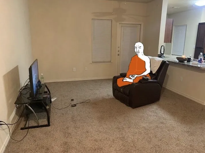 1761270695150 1761270695150