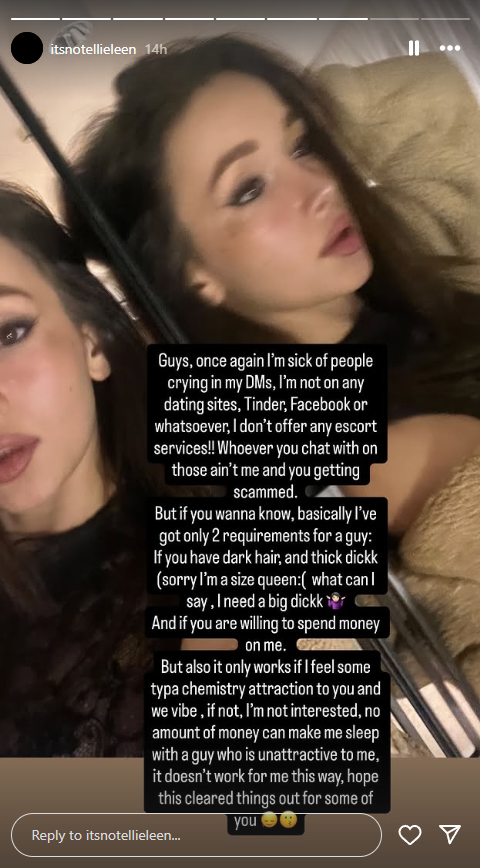 7a68e7a14bbacee72cfd490227a2ac70