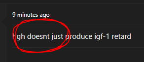 1761274694598 1761274694598