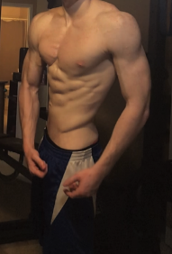 5007001 1748661489415 5007001 1748661489415