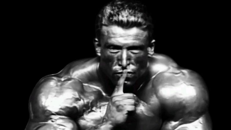 087c125e9da2e544b553941d362fd1a5