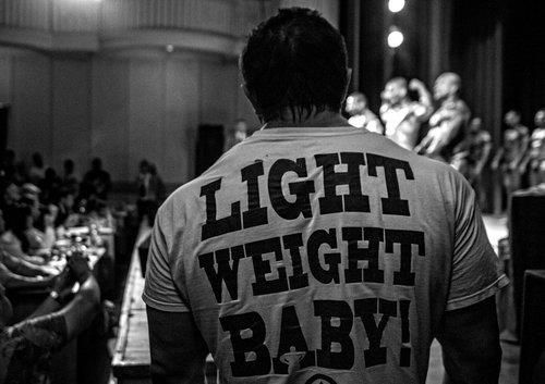 B980f58b18769d82415bfb0626a97551