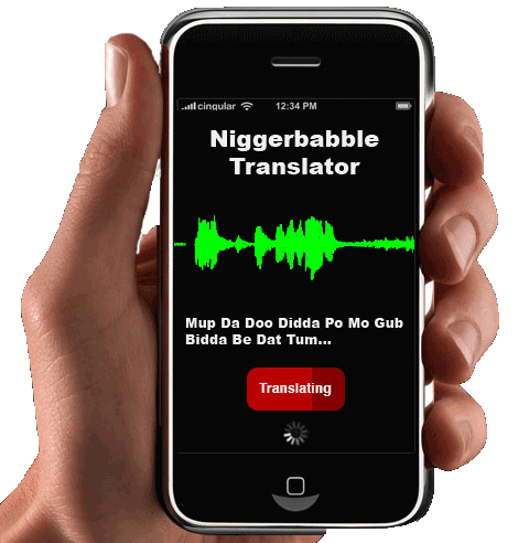 5441497 5441195 babble 5441497 5441195 babble