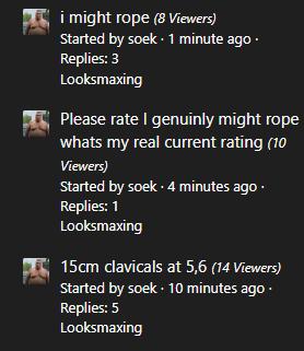 1761276485503