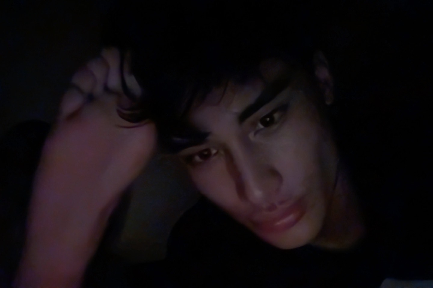 Photo on 12 08 2025 at 2357