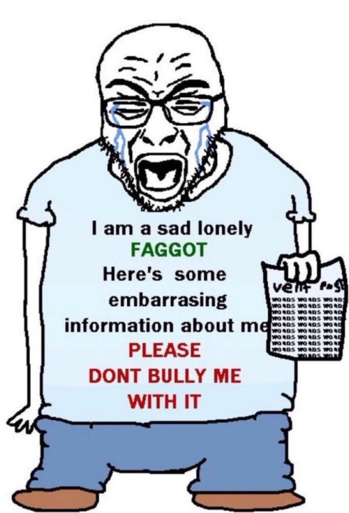 1761276843532 1761276843532