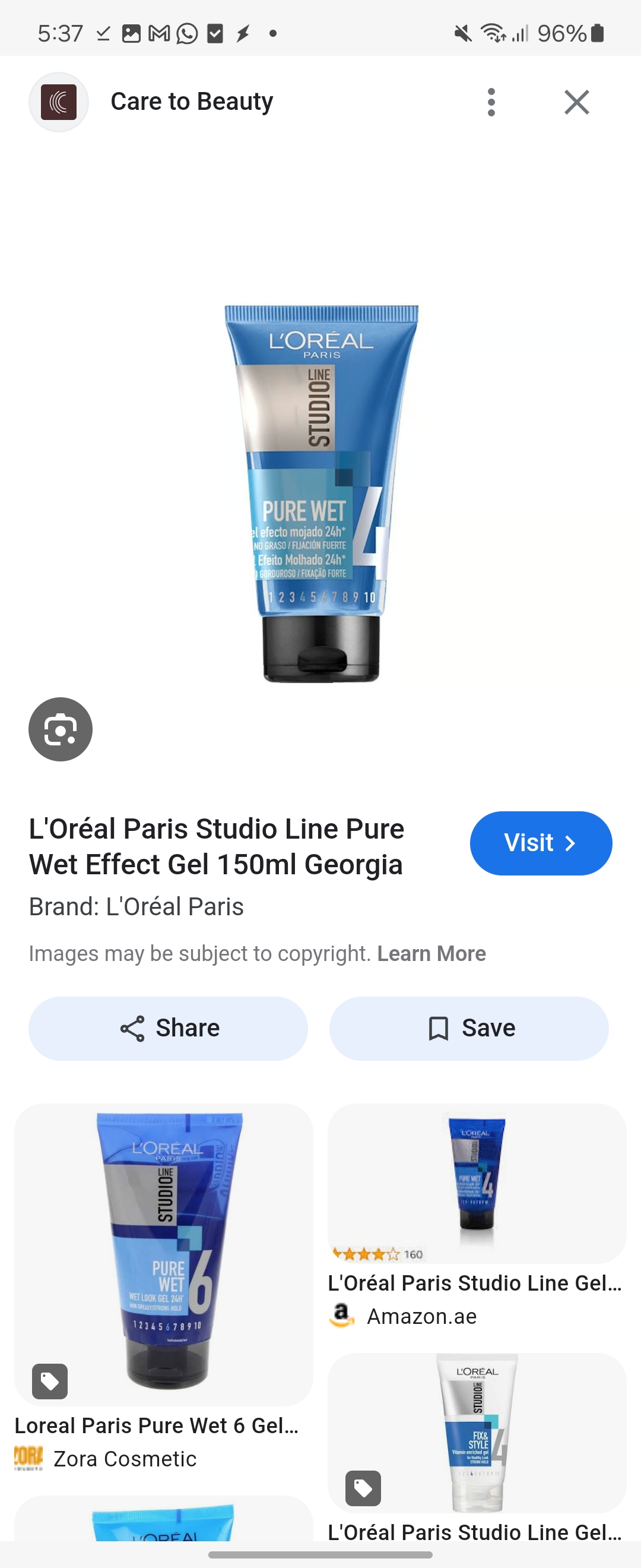 1000009390 1000009390