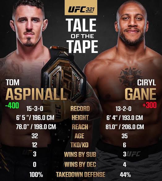 Images 18 16 Images 18 16