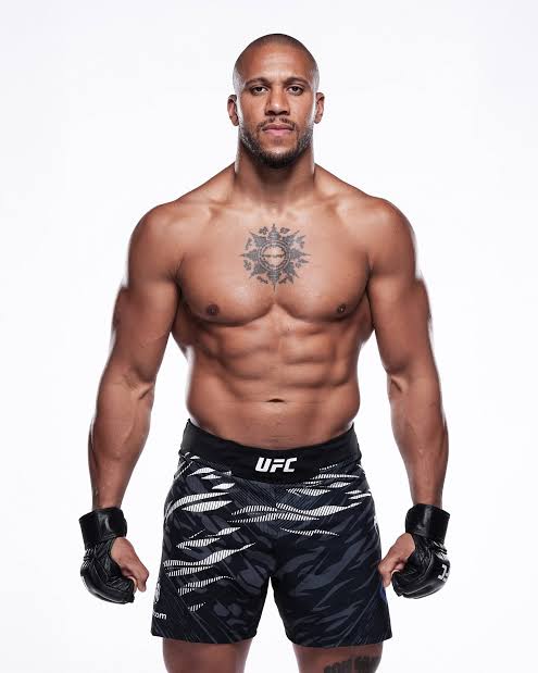 Images 18 15 Images 18 15