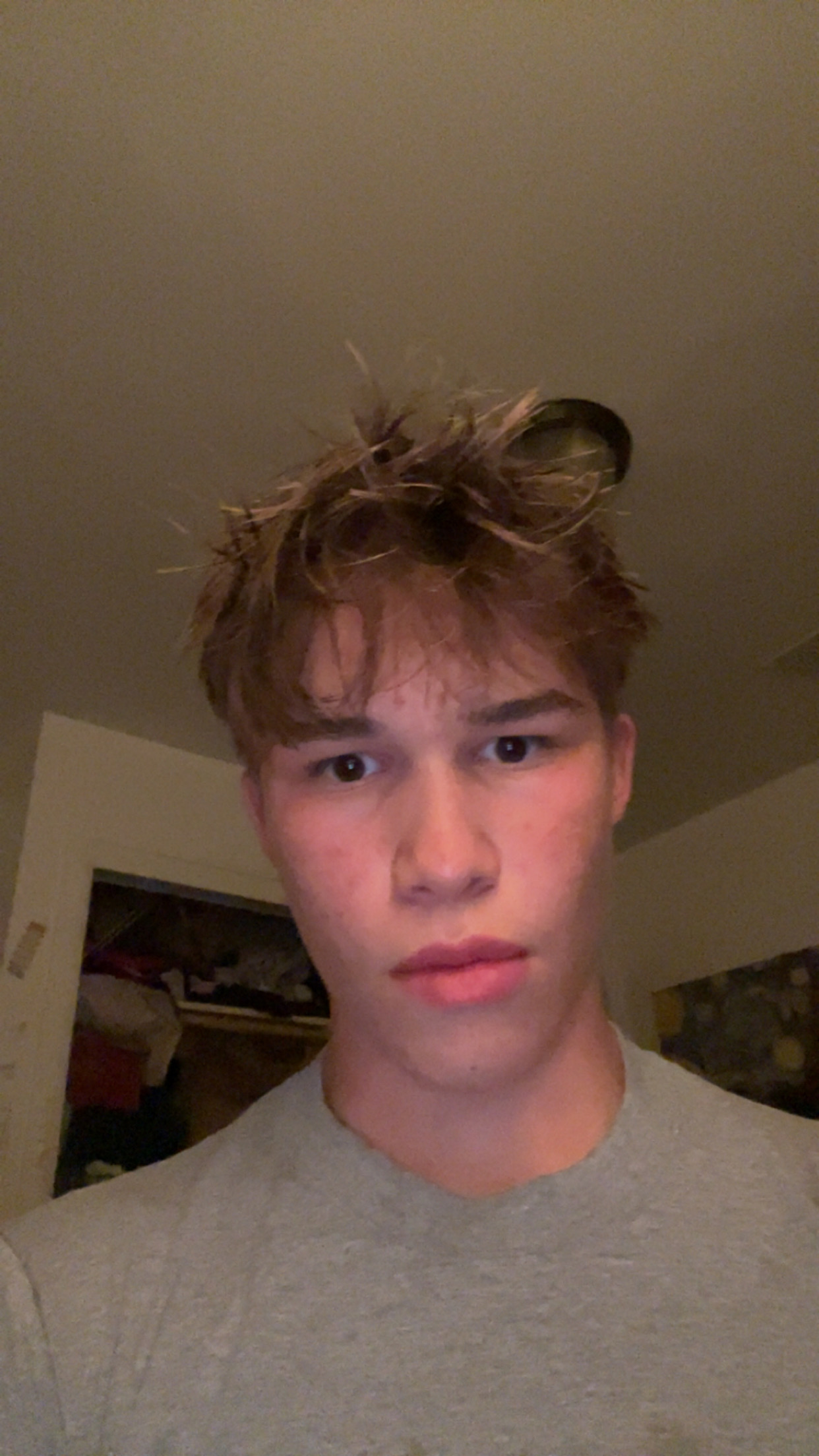 IMG 1205