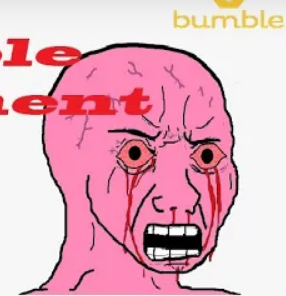 1761283257423 1761283257423