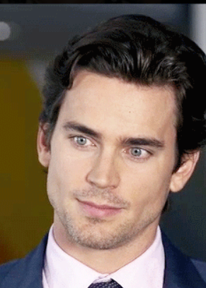 Screenshot 2025 10 24 094407