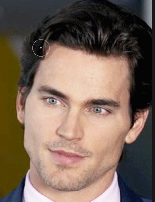 Screenshot 2025 10 24 094319