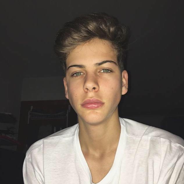 502692721 4132716470284886 4294962847181398542 n 502692721 4132716470284886 4294962847181398542 n