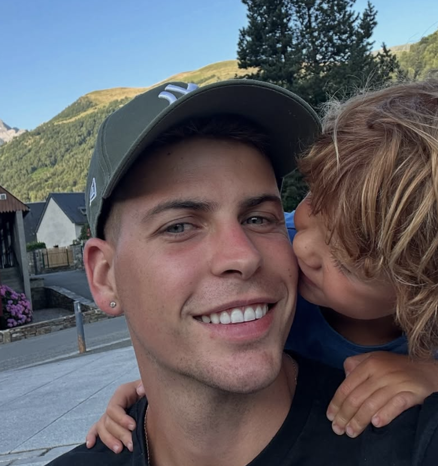 Screenshot 2025 10 24 at 083410 Screenshot 2025 10 24 at 083410