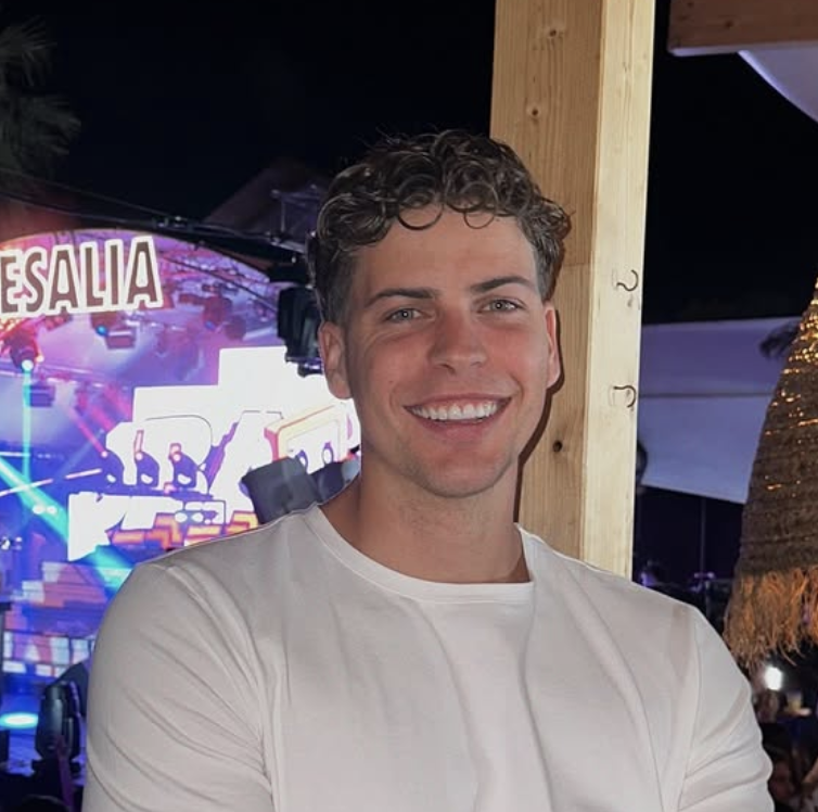 Screenshot 2025 10 24 at 083421 Screenshot 2025 10 24 at 083421