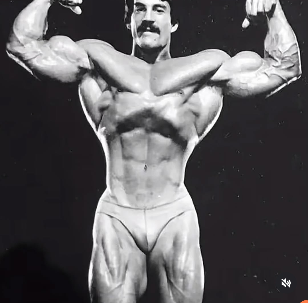 1000004010 1000004010