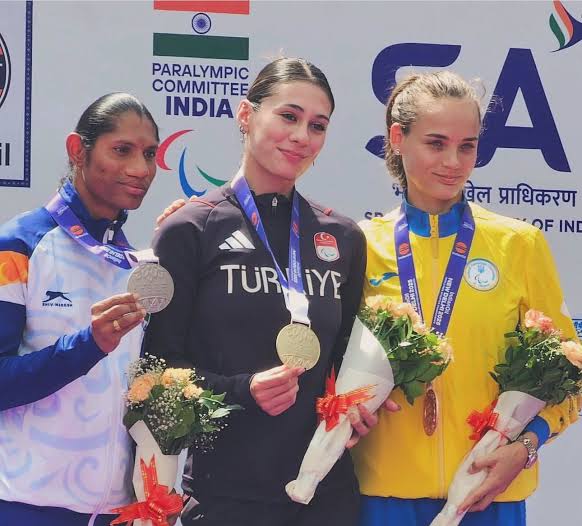 1761291773413 1761291773413