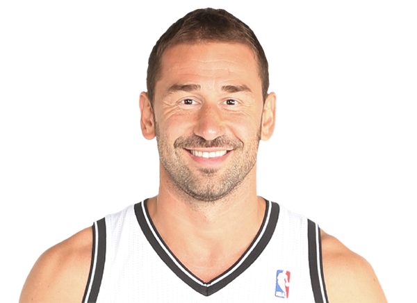 1761292128651 1761292128651